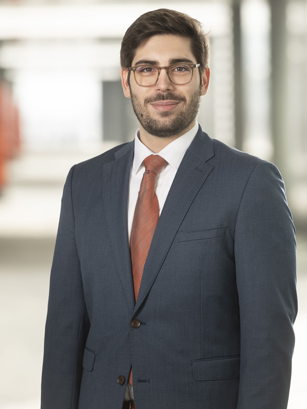 Cristian Fernández Abella