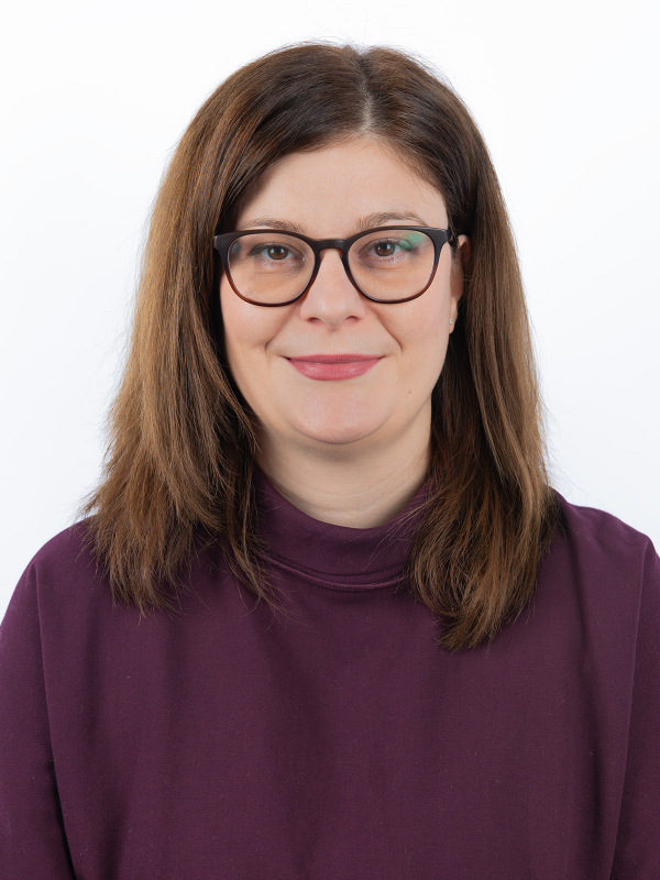 Aikaterini Lampada