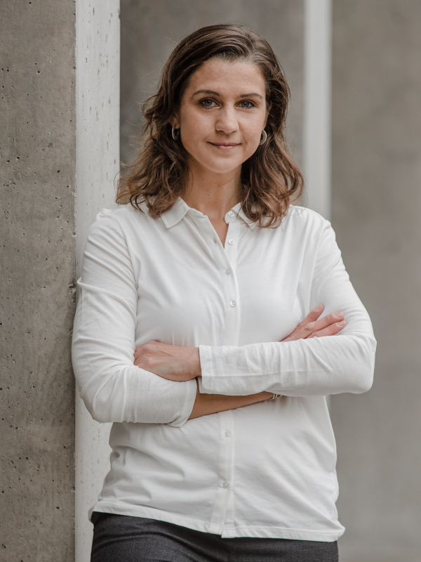 Alena Blättler-Schwab