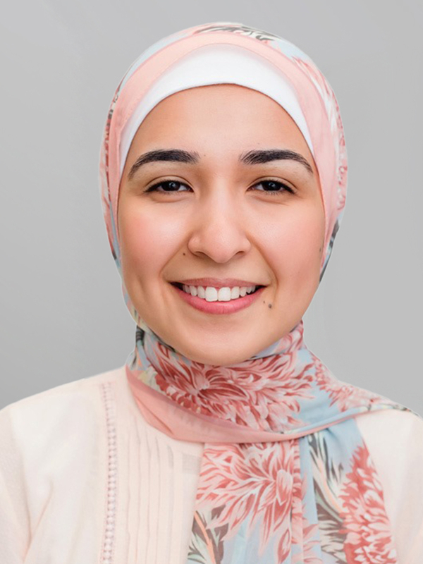 Ola Elassal