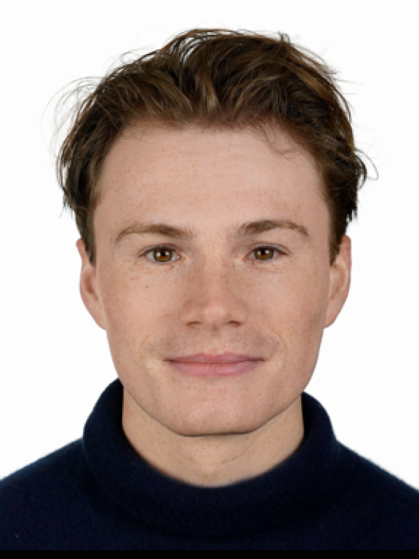 Charles-Antoine Coens