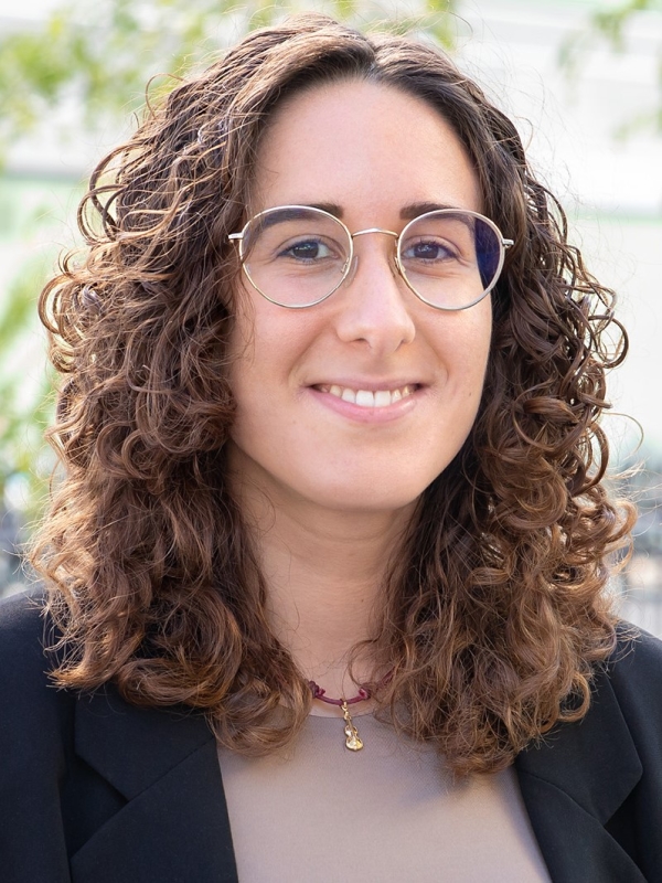 Francesca Pia Sellitti