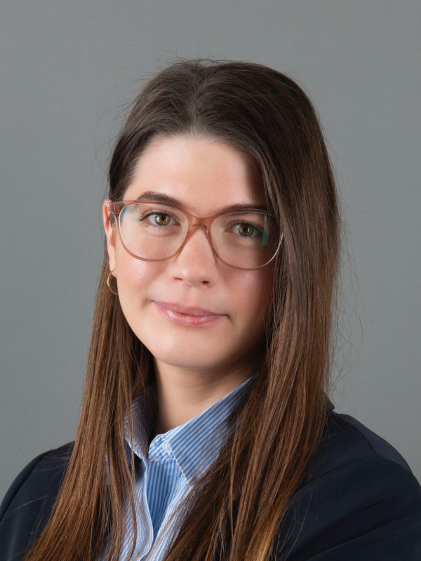 Maja Kadel
