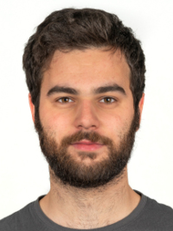 Massimiliano Filipozzi