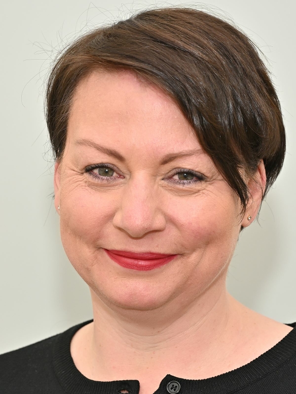Katrin Gerlach