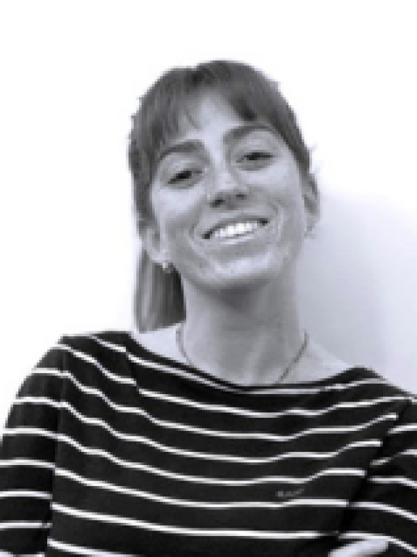 Sara Lisa Margherita Ettori
