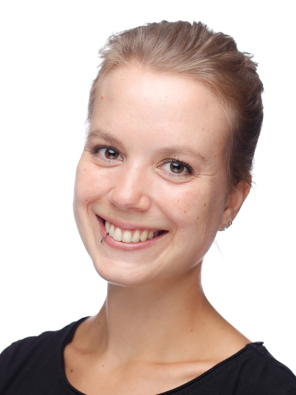 Hanke Gwendolyn Bauersachs
