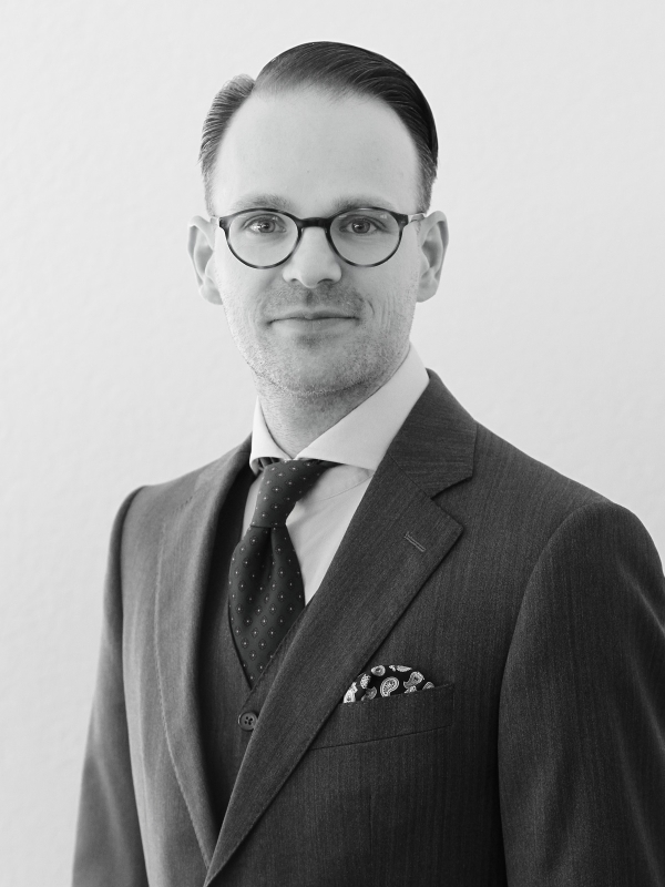 Florian Jenal
