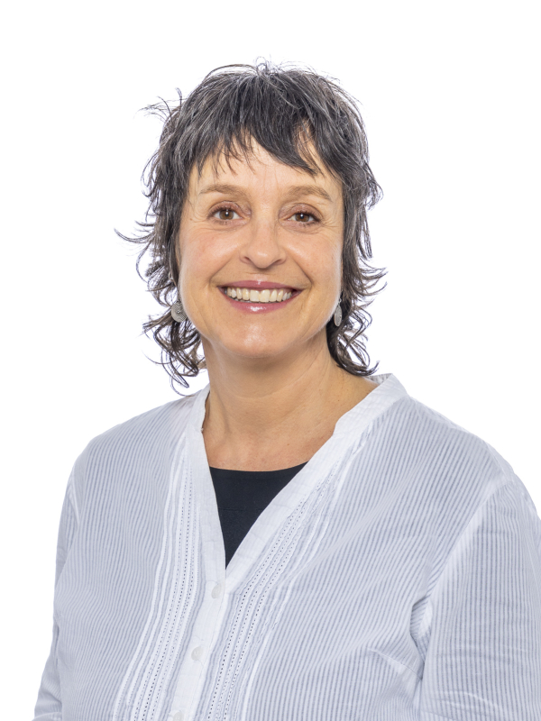 Katrin Aegler