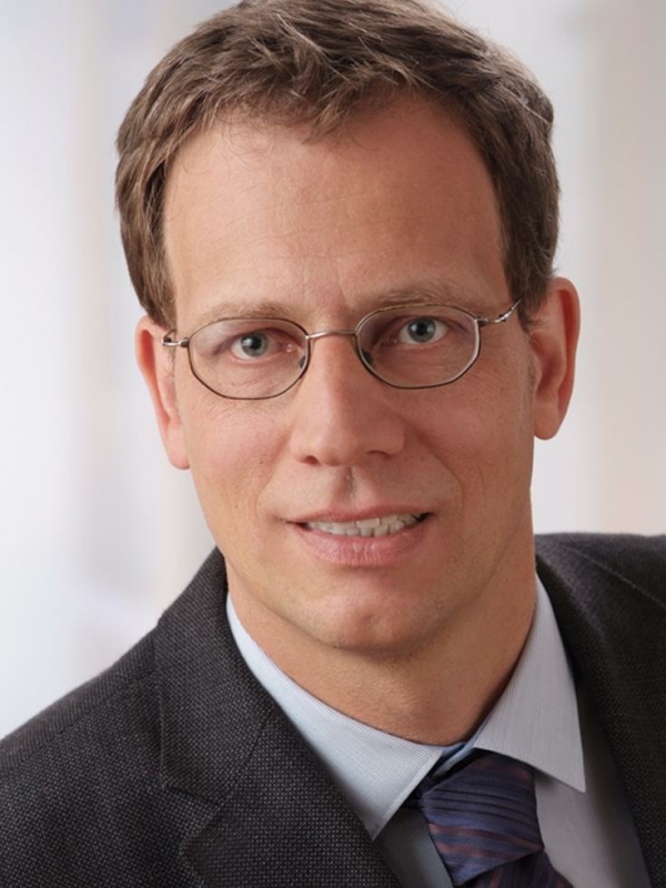 Stefan Kettemann