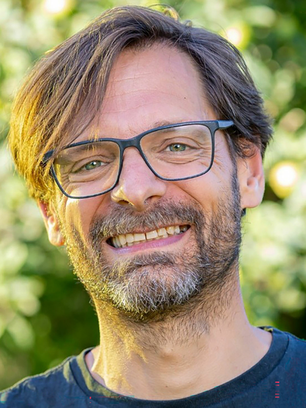 Philipp Schmidt-Wellenburg