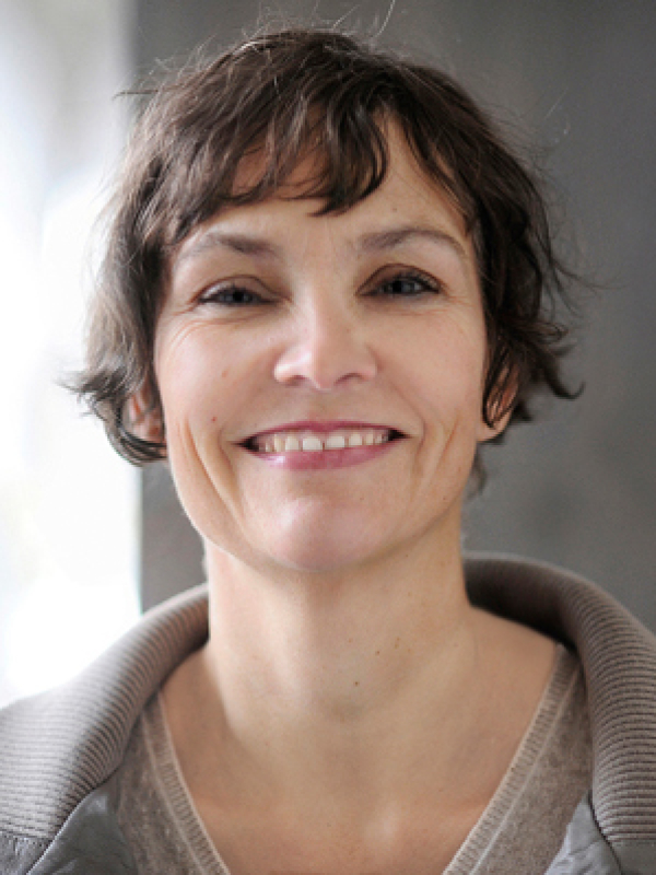 Manuela Casagrande