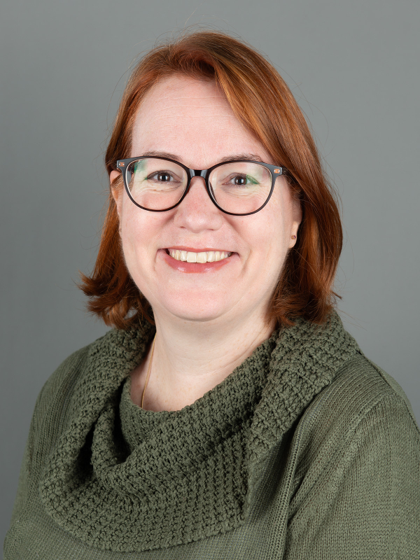 Karin Elisabeth Fava-Stettler