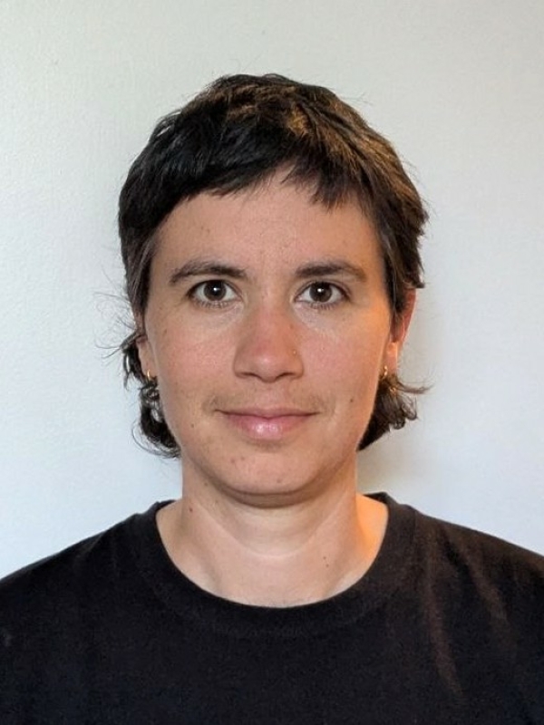 Lisa Rein