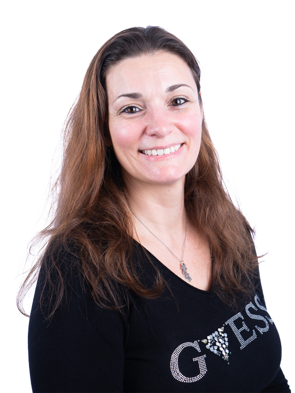 Karen Tintignac