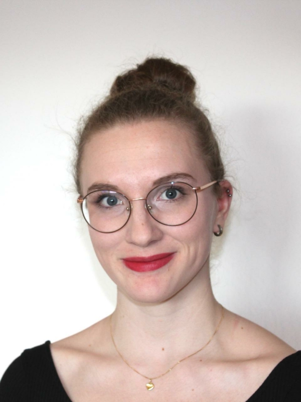 Laura Nieba