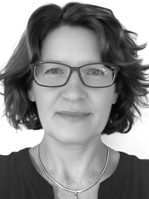 Andrea Andretta
