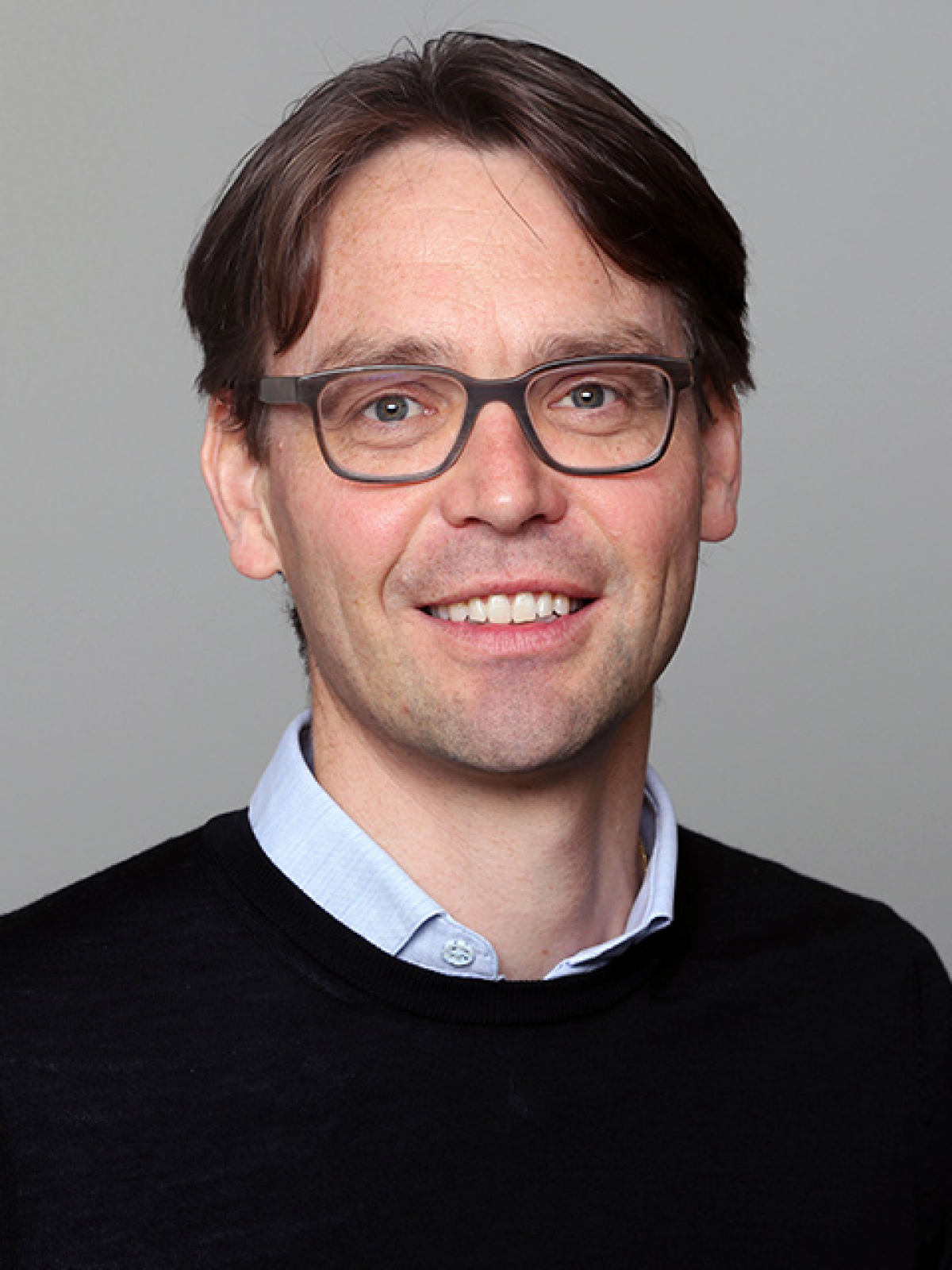 profile picture male