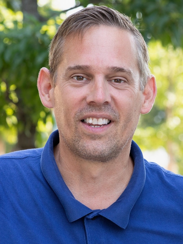 Daniel Glembotzki