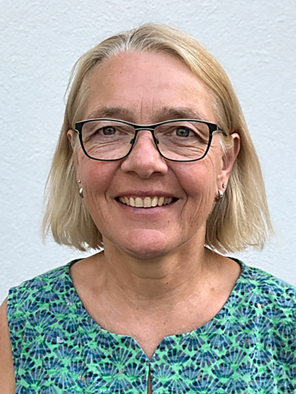 Marianne Petrucci-Bavaud