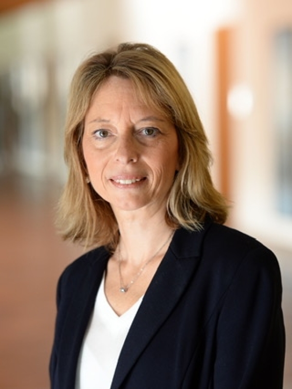 Silvina Merani