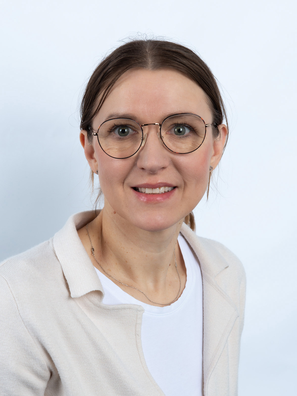 Alicja Tas