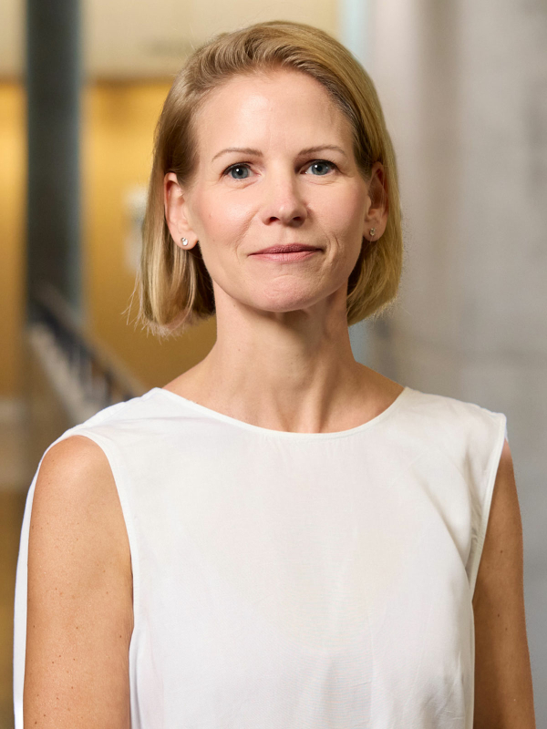 Barbara Nash