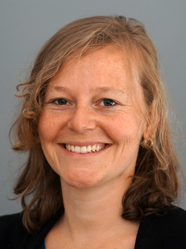 Julia Schaupp