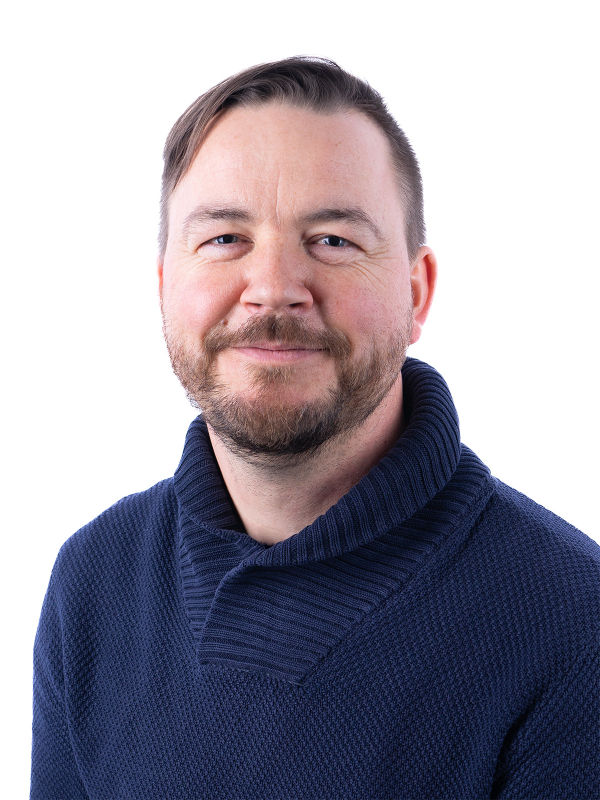 Sebastian Rüdiger Reinartz