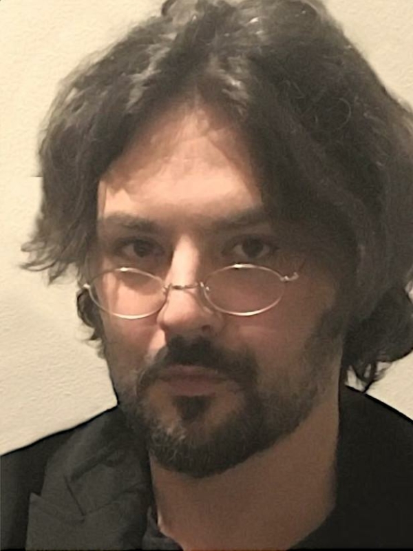 Anton Serdeczny