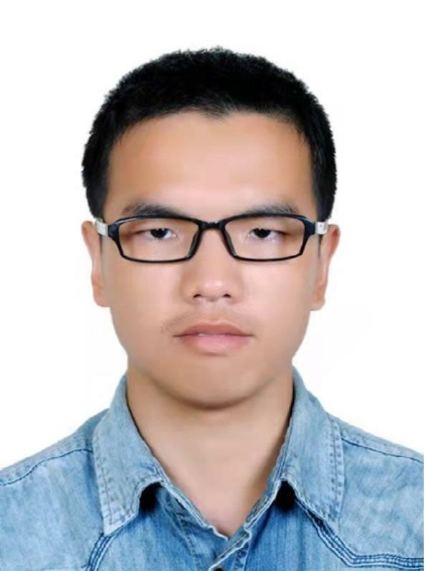 Xueqian Cao