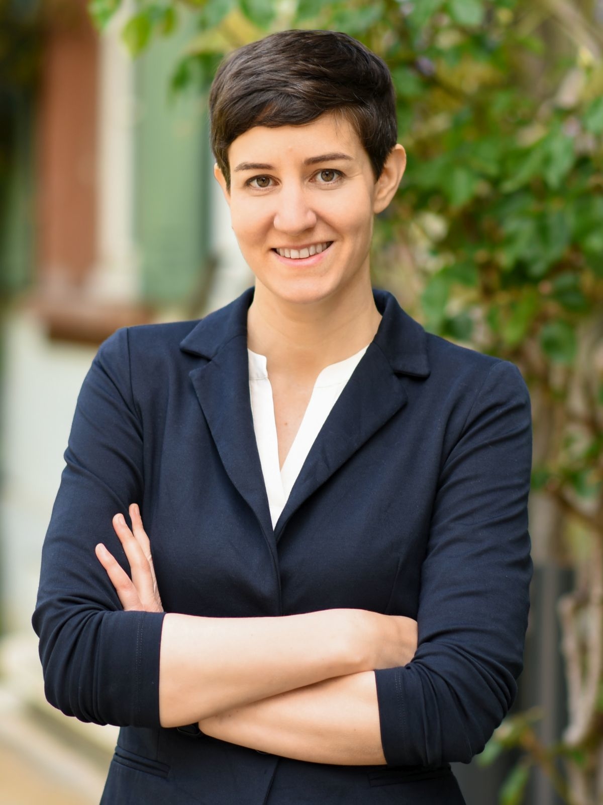 profile picture male