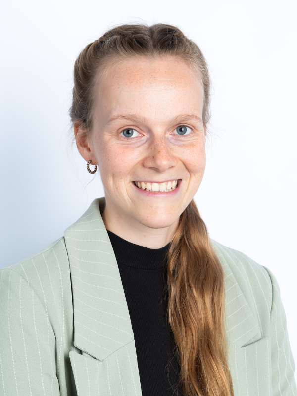 Dinah Ella Heiligensetzer