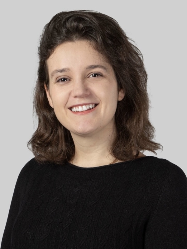 Alice Seffusatti