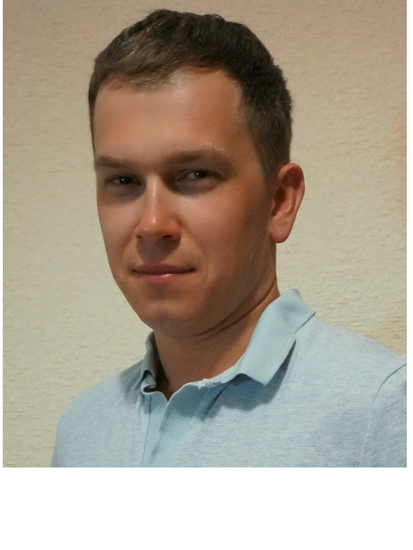 Marek Zelechowski