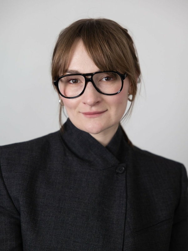 Elsa Himmer