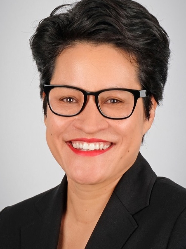 Sonia Ackermann Krzemnicki