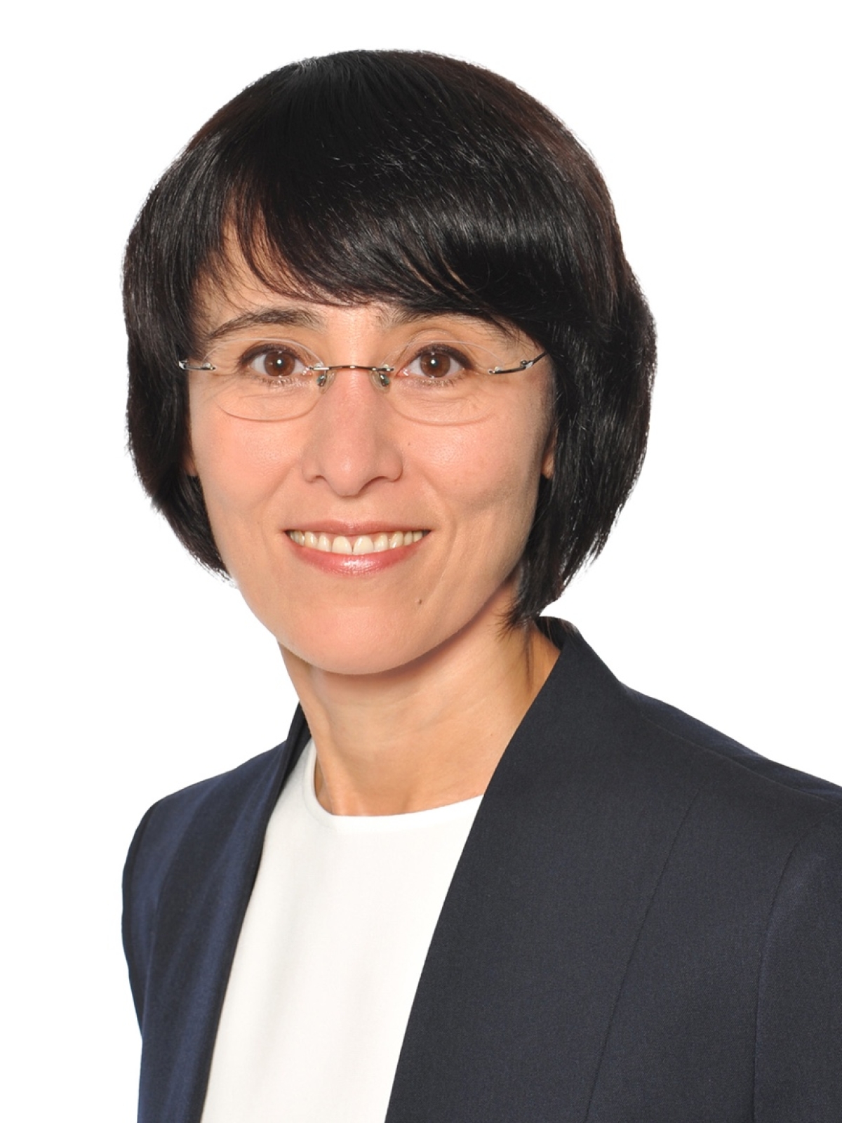 FEMALE avatar