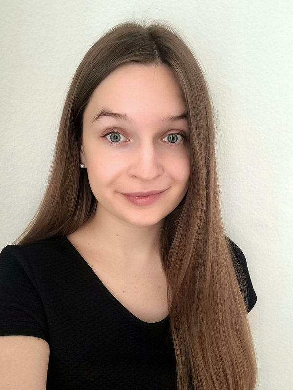 Leonie Abstein