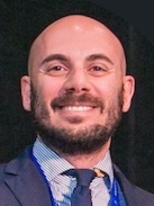 Giacomo Musile