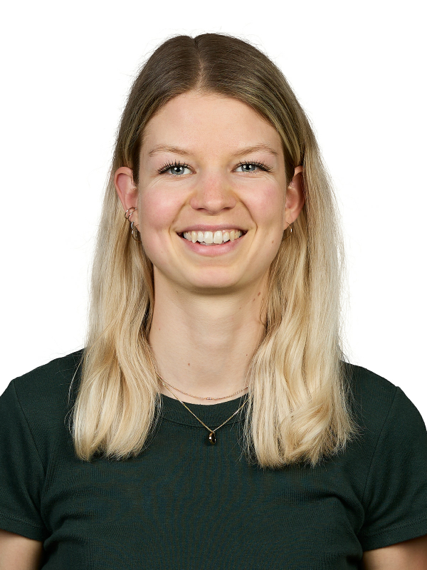 Vera Bissig