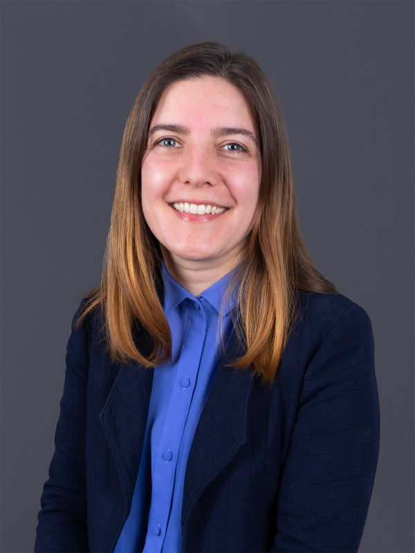 Emanuela Kerschbamer