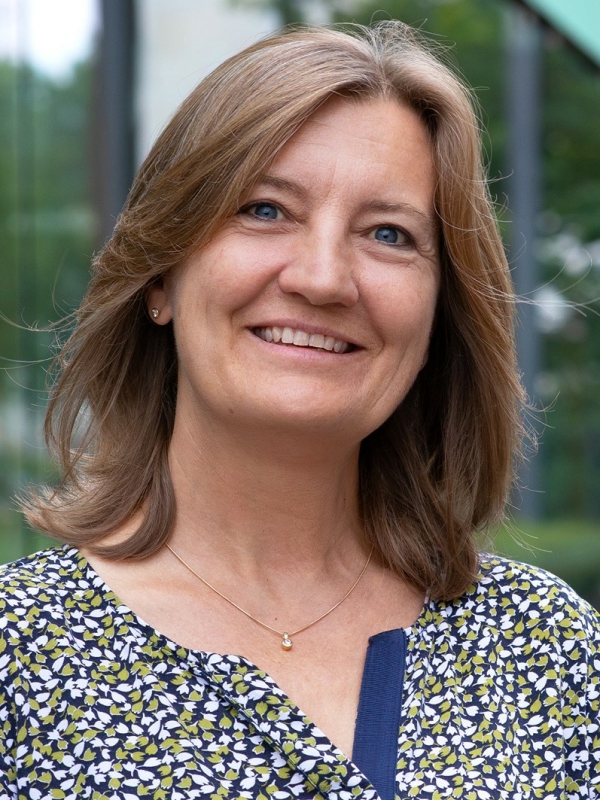 Petra Uhlemann
