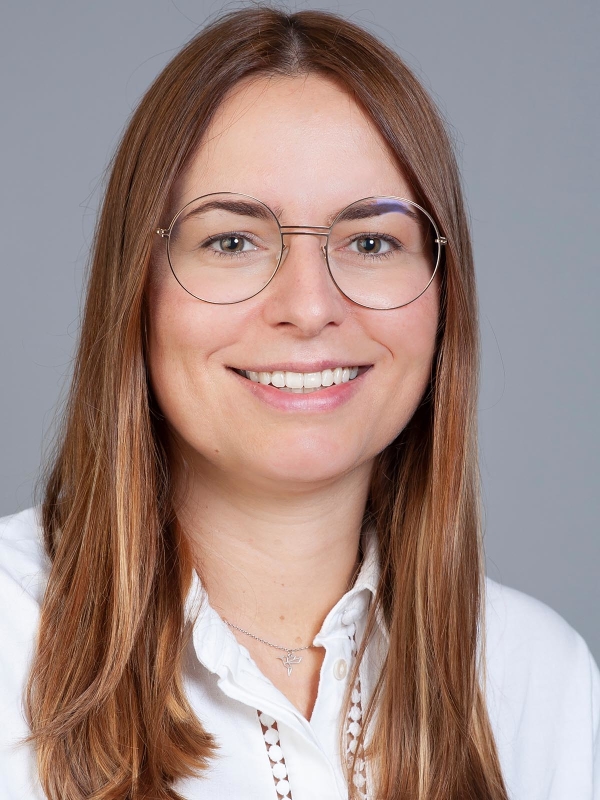 Kornelia Kotkowski