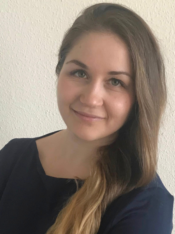 Lalita Oparija-Rogenmozere