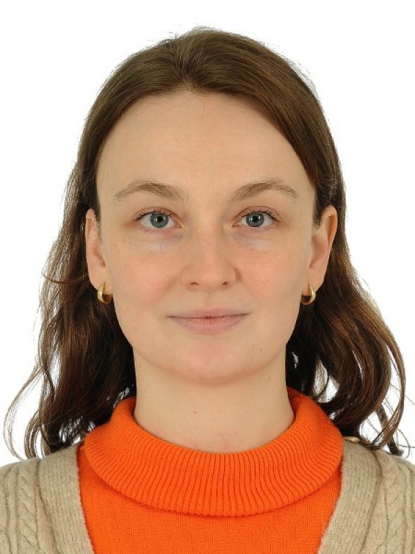 Nuran Haydar Celik