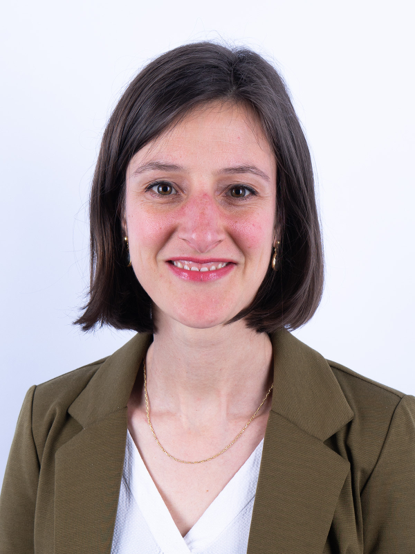 Eline Willemse