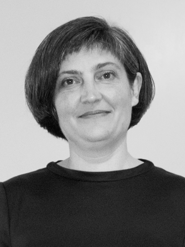 Martina Baleva