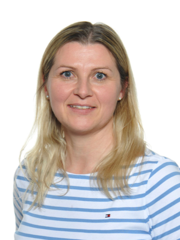 Petra Herzig