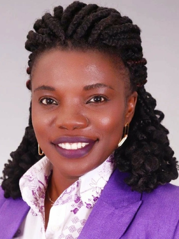 Leita Ngoy